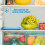 LIVIVO Cooling Gel Pillow Pad Cooling Inserts 2 Pack 6