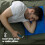 LIVIVO Cooling Gel Pillow Pad Cooling Inserts 2 Pack 8