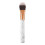 Sunjoy Tech Makeupborste Aluminiumrör Foundationborste 1 st 2