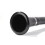 Bb Klarinet Beginners Blaasinstrument Mini Zakformaat 2
