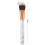 Sunjoy Tech Makeupborste Aluminiumrör Foundationborste 1 st 5