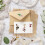 Αυτοκόλλητα λευκώματος Memory Garden PET Vintage Floral1Σετ 4