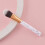 Sunjoy Tech Makeupborste Aluminiumrör Foundationborste 1 st 6