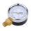 Manometru cu cadran mini 0-30 PSI 0-2 Bar 2