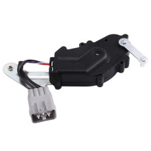 931-489 6911034010 Door Lock Actuator for T100 1993-1998