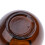 Essential Oil Bottles with Dropper 100ml 2 Pack 8