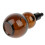 Essential Oil Bottles with Dropper 100ml 2 Pack 5