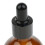 Essential Oil Bottles with Dropper 100ml 2 Pack 7
