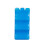 Ice Packs for Lunch Boxes and Coolers2Pack 1