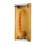 Portable hand sander with handle for wood, drywall, metal 2