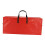 Christmas Tree Storage Bag Waterproof 165x38x76cm 6