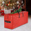 Christmas Tree Storage Bag Waterproof 165x38x76cm 7