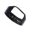 PET-urrem solid sort til Gear S R750 4