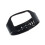 PET-urrem solid sort til Gear S R750 6