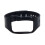PET-urrem solid sort til Gear S R750 5
