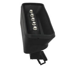 För - Vito W639 W447 W448 W636 W907 Skjutdörrs Elektrisk Kontaktbrytare A6398200654 A9078213000