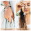 Bracelet vierge Eease avec verre ajustable10 6