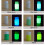 Tomfoto hat 20 neue DIY-Bilder erstellt 3