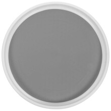 étagère de rangement pour épices de cuisine en plastique PP à 3 niveaux