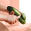 Stainless Steel Fruit Peeler Slicer Corer Set 3-Piece 4