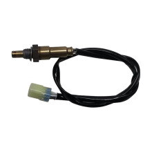 Motorcykel Syresensor för  TNT125 TNT135 TNT150i BN125 BN150S 150S  31902V020000 319024040001