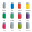 Tomfoto hat 20 neue DIY-Bilder erstellt 7