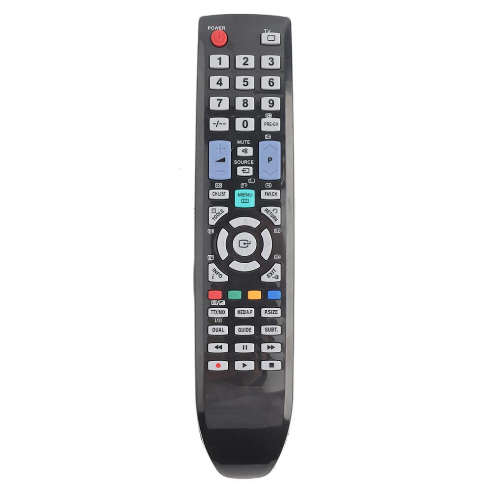 Eatbuy Universal Tv Remote Control For Samsung Bn59-00901A 971050842059