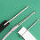 Kayannuo touwklemset met elastisch touw en 7