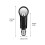 Hengsof German Nail Clipper Large Opening for Thick Nails 2