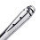 Anal and vaginal douche shower tool for personal hygiene 5