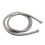 Anal and vaginal douche shower tool for personal hygiene 6