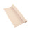 Montessori playing mat soft washable rug 3 sizes 2
