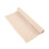 Montessori playing mat soft washable rug 3 sizes 3