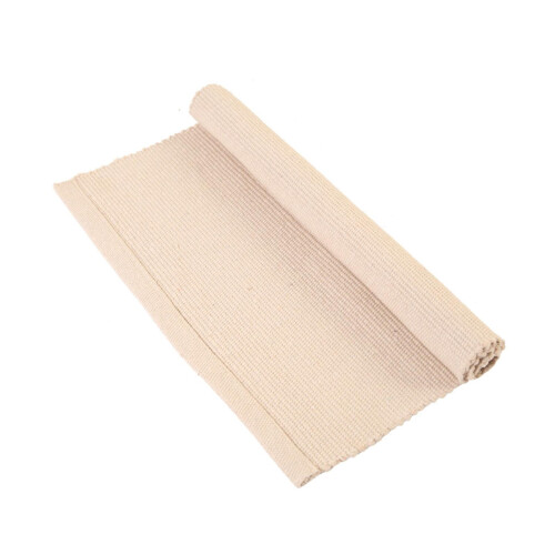 Montessori playing mat soft washable rug 3 sizes 2