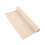 Montessori playing mat soft washable rug 3 sizes 4