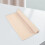 Montessori playing mat soft washable rug 3 sizes 5
