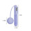 Intelligent Cordless Jump Rope for Men 1pc 3