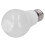 Bewegingssensorlamp voor binnen en buiten, puur wit 4
