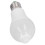 Bewegingssensorlamp voor binnen en buiten, puur wit 7