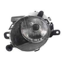 Car Front Fog Light Fog Lamp Assembly for Regal 2014-2016 Car Accessories