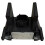 89173-04010 Front Impact Collision Sensor Cruise Control Unit for  Yaris  IS250 2006-2013 1
