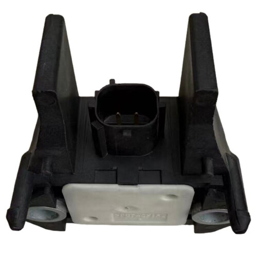 89173-04010 Front Impact Collision Sensor Cruise Control Unit for  Yaris  IS250 2006-2013