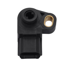 21176-0001 Throttle Position Sensor for KFX450R KX250F 211760001