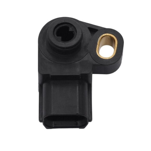 21176-0001 Throttle Position Sensor for  KFX450R KX250F 211760001