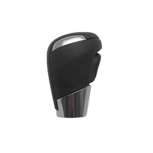 Automatic Gear Shift Knob Shift Handball for  CX-5 CX-4 2015-2022 CW4955