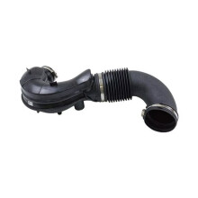 Car Filter Engine Clean AIR Hose 4475281400 A4475281400 for Vito W447