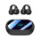 Wireless Earbuds Bluetooth Noise Cancelling Waterproof 8