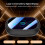 Wireless Earbuds Bluetooth Noise Cancelling Waterproof 5