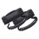 Maniglia di sostegno per roll-bar nera antiscivolo (2 pezzi) 1