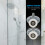 Shower Door Roller Replacement 4 pcs 4